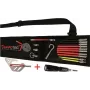 Runpotec RunpoSticks Comfort set da 19 pezzi (10020)