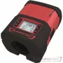 RUNPOTEC 10172 RUNPOMETER RM35 misuratore di lunghezza cavi