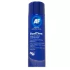 Headclene - Liquido detergente magnetico per testine con pompa spray 250ml AF