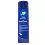 Headclene - Liquido detergente magnetico per testine con pompa spray 250ml AF