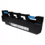 Contenitore toner di scarto Konica Minolta WX-105 (A8JJWY1)