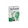 Carta Navigator A4 80g 500 fogli MIN confezione da 5