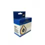 ST_BRAND cartuccia d'inchiostro HP n. 302XL (F6U67AE) rigenerata CMY 18ml COMPATIBILE