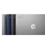 HP Chromebook 14a-nm0110ng 14 FHD IPS, Kompanio 540 MT8189, 4GB RAM, 64GB SSD, ChromeOS