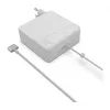 GREENCELL N Green Cell alimentatore per MacBook 60W MagSafe 2 bianco