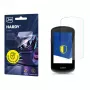3MK PROTECTION Garmin Edge 1040 - 3mk Hardy Fusion protezione orologio