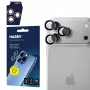 3MK PROTECTION Apple iPhone 18 Pro / 18 Pro Max – HARDY Lens Protection Pro trasparente