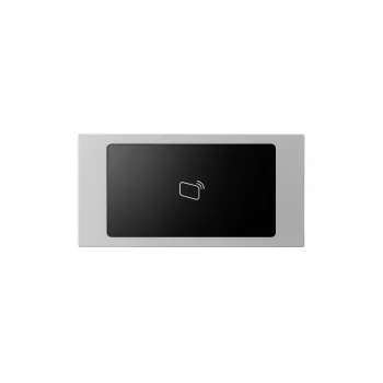 Pannello esterno BCS-PAN-C2-N