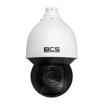Telecamera IP PTZ 4Mpx BCS-L-SIP4445SR15-Ai2