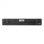 Registratore analogico HD 16 canali BCS-L-XVR1601-AI