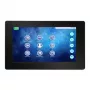 BCS PulsON Alarm Touch BUS 7 pollici - BL