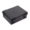 Sunnylife AQX-27 valigia rigida per DJI Neo 2 Motion Fly More Combo