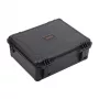 Sunnylife AQX-27 custodia rigida per DJI Neo 2 Motion Fly More Combo