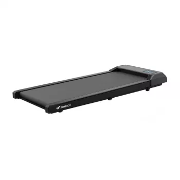 MERACH tapis roulant elettrico MR-T21B1 (nero)