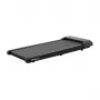 MERACH tapis roulant elettrico MR-T21B1 (nero)
