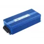 AZO Digital convertitore di tensione 30÷80 VDC / 13,8 VDC PS-250-12V 250W con isolamento galvanico, IP21