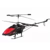 LEAN TOYS LH-1301 elicottero radiocomandato 2,4G nero
