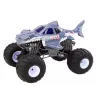LEAN TOYS grande auto off-road radiocomandata 2,4G RC 1:6 Shark