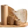 BSTECH carta a nido d'ape 30x100