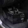 LEAN 60000 MG Generatore di ozono per ambienti ozonizzatore display LCD timer
