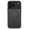 TECH-PROTECT MAGCAM MAGSAFE IPHONE 17 PRO MAX / 18 PRO MAX NERO OPACO/ROSSO