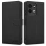 Tech-Protect Wallet per Xiaomi Redmi 17 4G / 5G nero