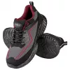 NEO Tools 82-173-42 SB scarpe da lavoro, leggere, con puntale in acciaio, taglia 42