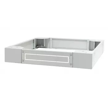 EMITERNET Basamento 600x800x100mm per EM/SH05D-6842 EM/SH-J068