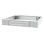 EMITERNET Basamento 600x800x100mm per EM/SH05D-6842 EM/SH-J068