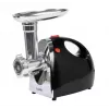 Lund T67900 tritacarne