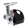 Lund T67900 tritacarne
