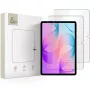 Vetro temperato Tech-Protect Glass Fit+ 2-PACK Galaxy Tab S12+ Plus 12.4 X840 / X846B trasparente