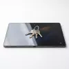 Vetro temperato Tech-Protect Glass Fit+ 2-PACK Galaxy Tab S12+ Plus 12.4 X840 / X846B trasparente