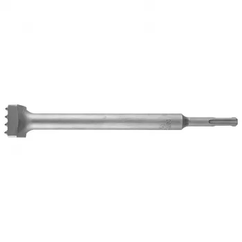 NEO TOOLS punta SDS Plus bocciarda 35 x 35 mm, 16 denti (57-573)