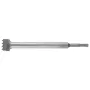 NEO TOOLS punta SDS Plus bocciarda 35 x 35 mm, 16 denti (57-573)