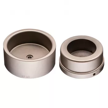 NEO TOOLS boccola termorestringente 90 mm
