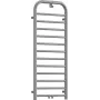 DEANTE AGI_FG41 radiatore per bagno altezza 121 cm bianco