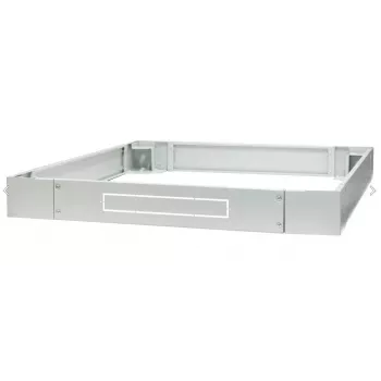 EMITERNET basamento 800x1000x100mm per EM/SH05D-8042, EM/SH05D-8045, EM/SH-J0810