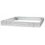EMITERNET basamento 800x1000x100mm per EM/SH05D-8042, EM/SH05D-8045, EM/SH-J0810