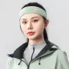 Scaldacollo da donna per ciclismo Rockbros LFA23 TVI, in maglia – verde