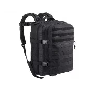 Tracer Evo zaino da trekking 16 25L nero