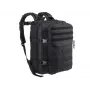 Tracer Evo zaino da trekking 16 25L nero
