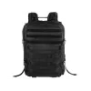 Tracer Evo zaino da trekking 16 25L nero
