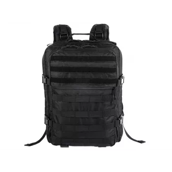 Tracer Evo zaino da trekking 16 25L nero