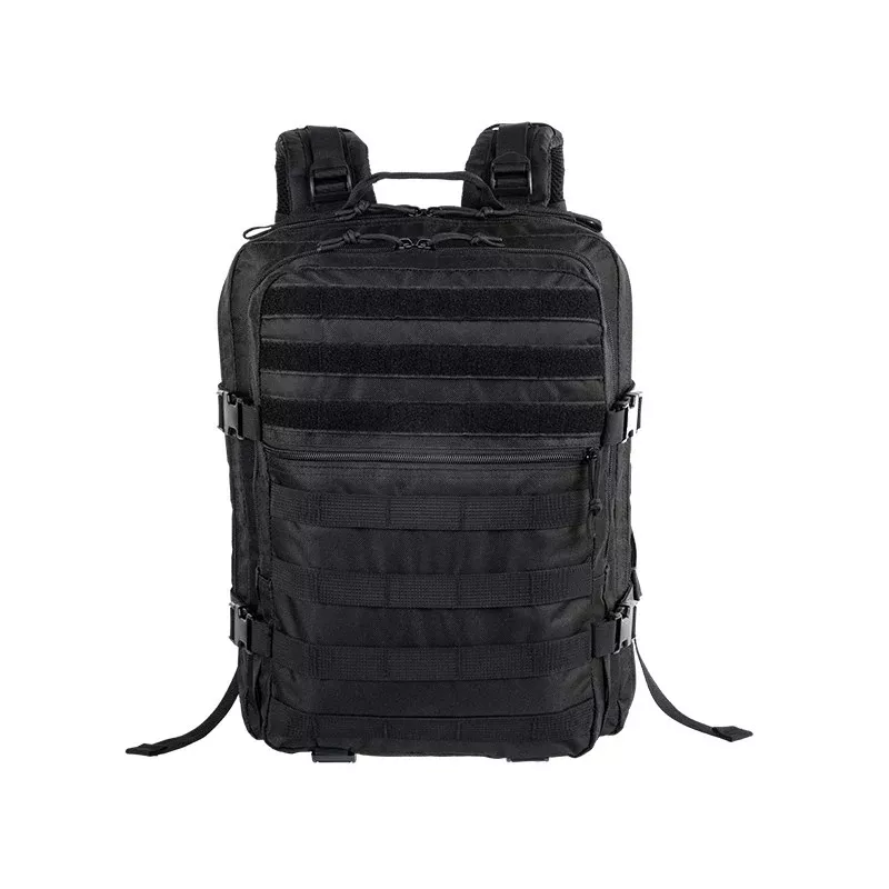 Tracer Evo zaino da trekking 16 25L nero