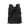 Tracer Evo zaino da trekking 16 25L nero