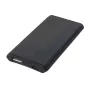 GLOVII powerbank 2400 mAh per calze riscaldabili, 5 V, supporto telecomando
