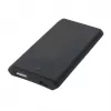 GLOVII powerbank 2400 mAh per calze riscaldabili, 5 V, supporto telecomando