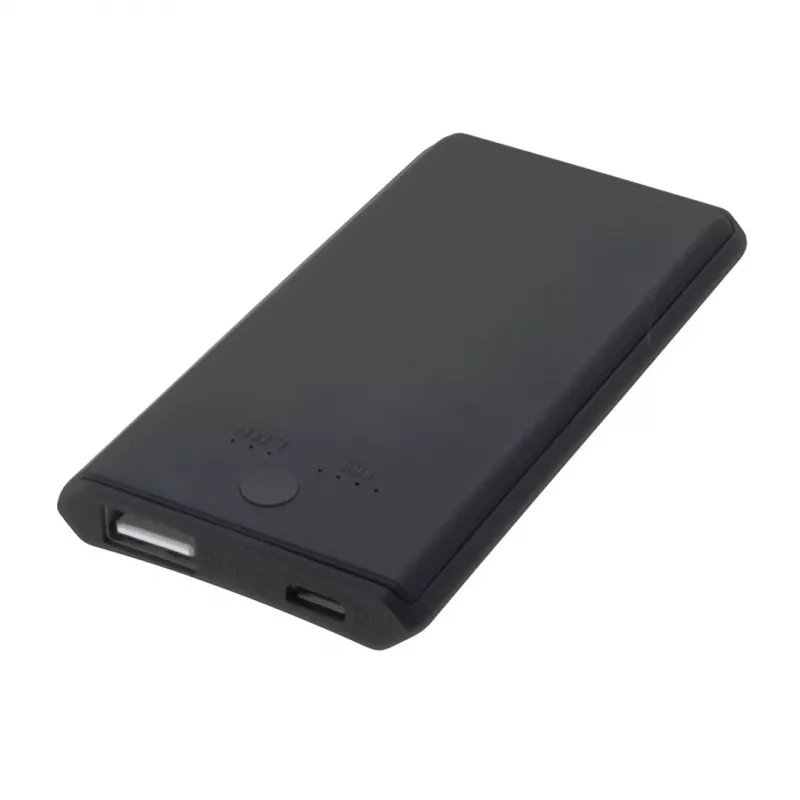GLOVII powerbank 2400 mAh per calze riscaldabili, 5 V, supporto telecomando