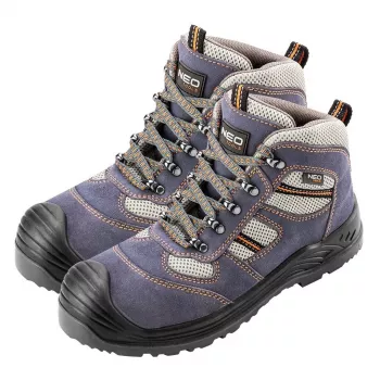 NEO tools 82-047 scarpe antinfortunistiche